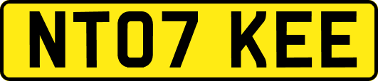NT07KEE