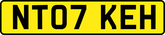 NT07KEH