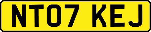 NT07KEJ
