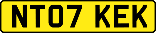 NT07KEK