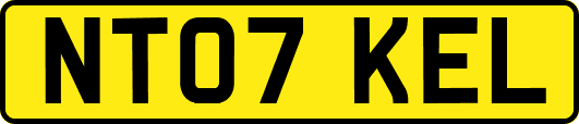 NT07KEL