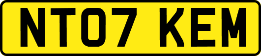 NT07KEM