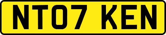 NT07KEN