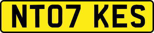 NT07KES