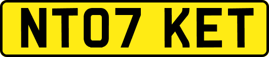 NT07KET