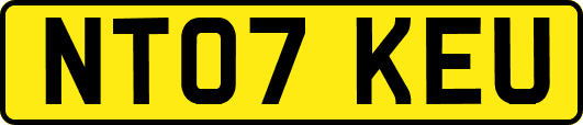 NT07KEU