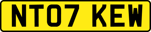 NT07KEW