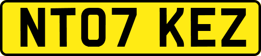 NT07KEZ