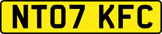 NT07KFC