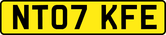 NT07KFE