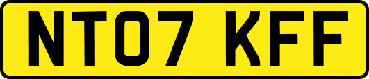 NT07KFF