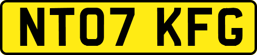 NT07KFG