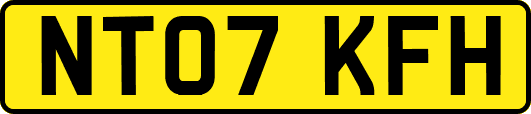 NT07KFH