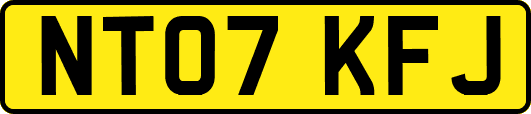 NT07KFJ