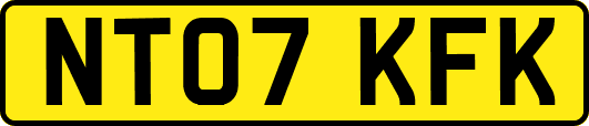 NT07KFK
