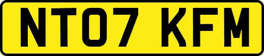 NT07KFM