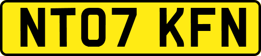 NT07KFN