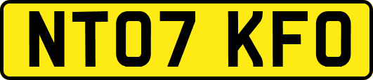 NT07KFO