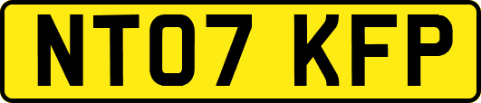 NT07KFP
