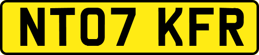 NT07KFR