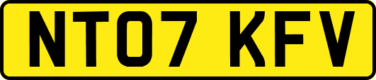 NT07KFV