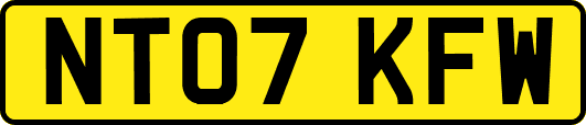 NT07KFW