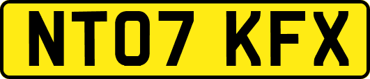 NT07KFX