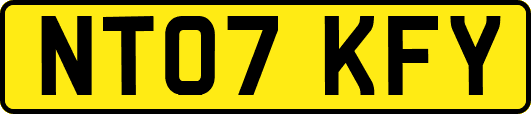 NT07KFY