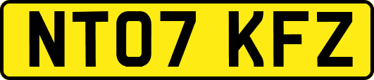 NT07KFZ
