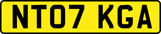 NT07KGA