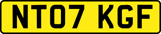 NT07KGF