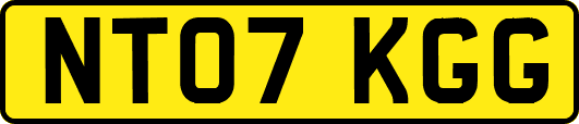 NT07KGG