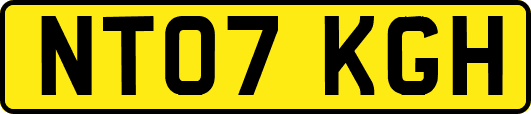 NT07KGH