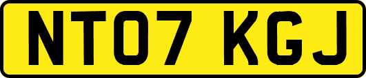 NT07KGJ