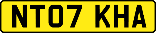 NT07KHA