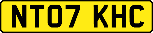 NT07KHC