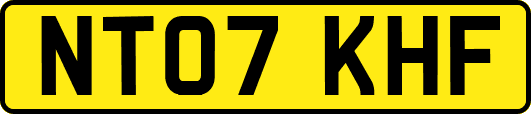 NT07KHF