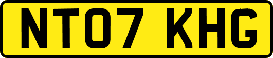 NT07KHG