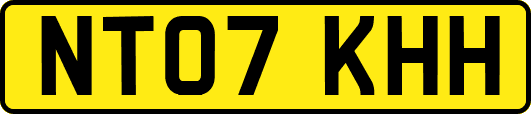 NT07KHH