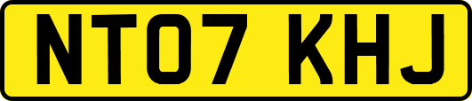 NT07KHJ