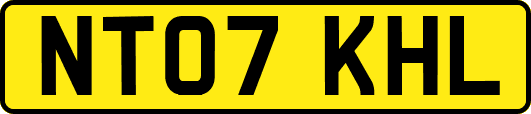 NT07KHL