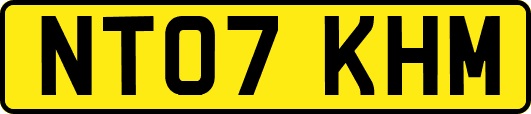 NT07KHM