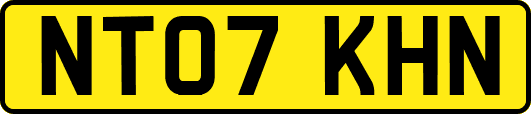 NT07KHN