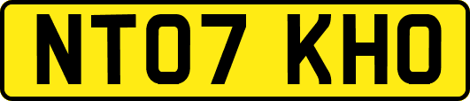 NT07KHO