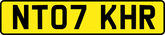 NT07KHR
