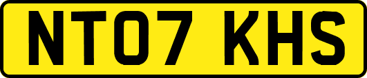 NT07KHS