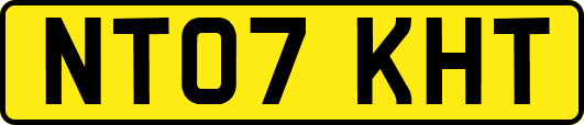 NT07KHT