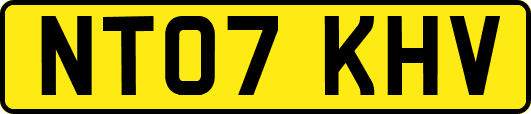 NT07KHV
