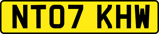 NT07KHW