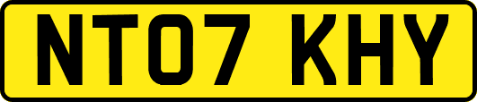 NT07KHY